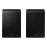 SAMSUNG SWA-9250S/XE - Enceinte Surround 2.0Ch - Noir