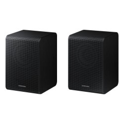 SAMSUNG SWA-9250S/XE - Enceinte Surround 2.0Ch - Noir