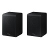 SAMSUNG SWA-9250S/XE - Enceinte Surround 2.0Ch - Noir