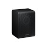SAMSUNG SWA-9250S/XE - Enceinte Surround 2.0Ch - Noir