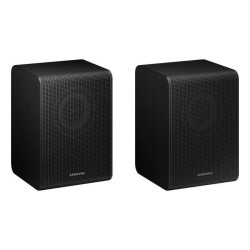SAMSUNG SWA-9250S/XE - Enceinte Surround 2.0Ch - Noir