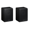 SAMSUNG SWA-9250S/XE - Enceinte Surround 2.0Ch - Noir