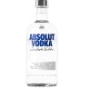Absolut - Original Vodka Suédoise - 40,0% Vol. - 70cl