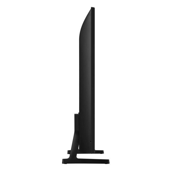 Samsung 75Q7F - TV QLED 75 (190 cm) - 4K UHD 3840x2160 - HDR10+ - Smart TV - Gaming Hub - 3xHDMI - WiFi Samsung 75Q7F - TV QLED 75 (190 cm) - 4K UHD 3840x2160 - HDR10+ - Smart TV - Gaming Hub - 3xHDMI - WiFi