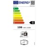 Samsung 65Q7F - TV QLED 65 (165 cm) - 4K UHD 3840x2160 - HDR10+ - Smar