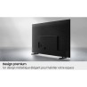 Samsung 75U7005F - TV LED 75 (190 cm) - 4K UHD 3840x2160 - HDR10+ - Sm