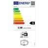 Samsung 75U7005F - TV LED 75 (190 cm) - 4K UHD 3840x2160 - HDR10+ - Sm