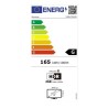 Samsung 85U7005F - TV LED 85 (216 cm) - 4K UHD 3840x2160 - HDR10+ - Sm
