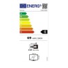 Samsung TU50U7005F - TV LED 50 (127 cm) - 4K UHD 3840x2160 - HDR10+ -