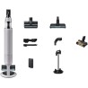 Aspirateur Balai sans fil - SAMSUNG BESPOKE AI Jet lite pet VS80F28ELP