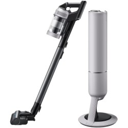 Aspirateur Balai sans fil - SAMSUNG BESPOKE AI Jet lite pet VS80F28ELP