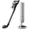 Aspirateur Balai sans fil - SAMSUNG BESPOKE AI Jet lite pet VS80F28ELP