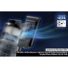 Aspirateur Balai sans fil - SAMSUNG BESPOKE AI Jet lite pet VS80F28ELP