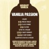 Absolut - Vanille - Vodka aromatisée - 38,0% Vol.