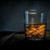 Sam Barton - 5 ans - Whisky Canadien - 40% - 100 cl