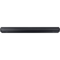 SAMSUNG HW-Q600C - Barre de son 3.1.2ch - Dolby Atmos DTS:X - Bluetoot