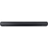 SAMSUNG HW-Q600C - Barre de son 3.1.2ch - Dolby Atmos DTS:X - Bluetoot