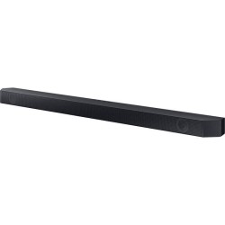 SAMSUNG HW-Q600C - Barre de son 3.1.2ch - Dolby Atmos DTS:X - Bluetoot