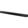 SAMSUNG HW-Q600C - Barre de son 3.1.2ch - Dolby Atmos DTS:X - Bluetoot