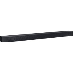SAMSUNG HW-Q600C - Barre de son 3.1.2ch - Dolby Atmos DTS:X - Bluetoot