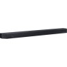 SAMSUNG HW-Q600C - Barre de son 3.1.2ch - Dolby Atmos DTS:X - Bluetoot