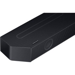 SAMSUNG HW-Q600C - Barre de son 3.1.2ch - Dolby Atmos DTS:X - Bluetoot