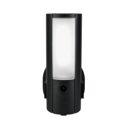 Caméra - ABUS - PPIC46520 WLAN - Lumiere - Exterieur