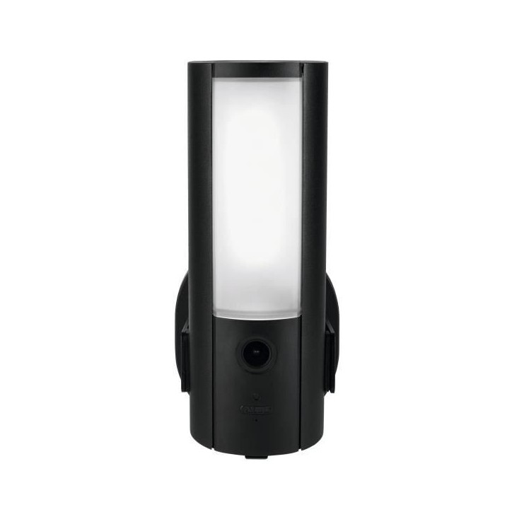 Caméra - ABUS - PPIC46520 WLAN - Lumiere - Exterieur Caméra - ABUS - PPIC46520 WLAN - Lumiere - Exterieur