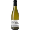Sans Accroc 2024 - Sélection parcellaire de la vallée du Rhone Viogn