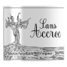 Sans Accroc 2024 - Sélection parcellaire de la vallée du Rhone Viogn