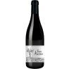 Sans Accroc 2024 Sélection parcellaire Vin de la Vallée du Rhône Sy