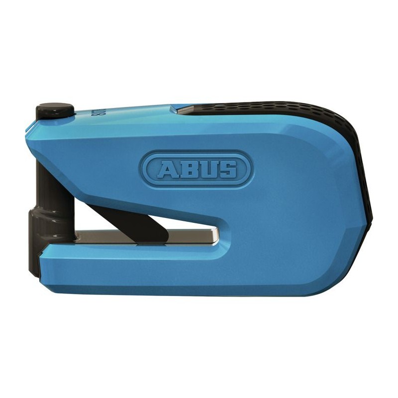 Bloque disque Abus 95835 - 8078 Detecto BU SRA Bloque disque Abus 95835 - 8078 Detecto BU SRA