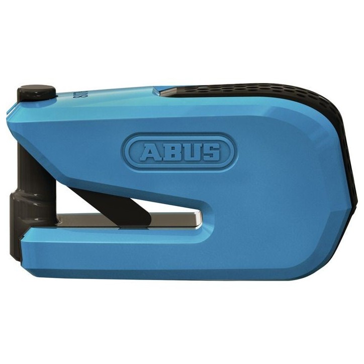 Bloque disque Abus 95835 - 8078 Detecto BU SRA Bloque disque Abus 95835 - 8078 Detecto BU SRA