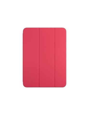 Folio pour iPad (2022) - Pasteque - Apple
