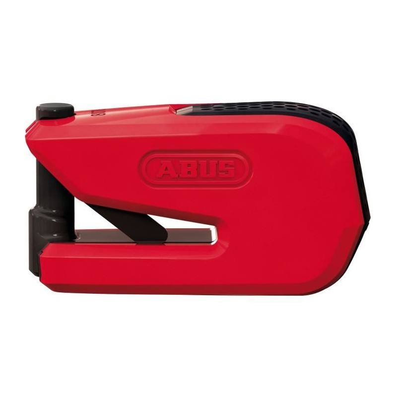 Bloque disque Abus 95838 - 8078 Detecto RD SRA Bloque disque Abus 95838 - 8078 Detecto RD SRA