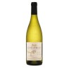 Domaine Sauger Cheverny - Vin blanc de la Vallée de la Loire 2024