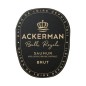 Ackerman Bulle Royale Brut - Saumur Brut - 75cl