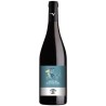 Saveurs d'Autrefois Les Vignes du Vent 2023 Côtes Catalanes - Vin rou