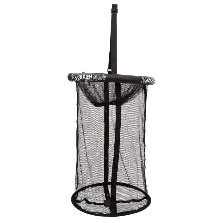 SEVEN BASS - BOURRICHE FLOTTANTE FLYTA EVO
