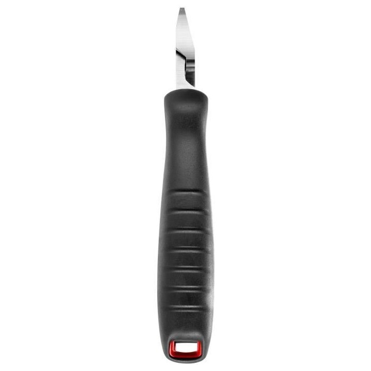 Pince coupante diagonale FACOM 192A.18CPEPB - Longueur 180 mm - Plastique - Gris Pince coupante diagonale FACOM 192A.18CPEPB - Longueur 180 mm - Plastique - Gris