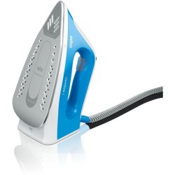 Centrale Vapeur - BRAUN - IS1012BL - Carestyle 1 - 5,5 bars - Pression