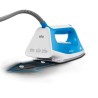 Centrale Vapeur - BRAUN - IS1012BL - Carestyle 1 - 5,5 bars - Pression