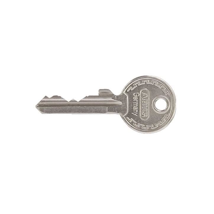 Verrou - ABUS - 3010 W KD EK - Solution universelle pour fenetres et portes - Penes massifs - Montage discret Verrou - ABUS - 3010 W KD EK - Solution universelle pour fenetres et portes - Penes massifs - Montage discret