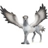 Buck, Figurine de l'univers Harry Potter, schleich 13988 WIZARDING WOR