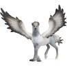 Buck, Figurine de l'univers Harry Potter, schleich 13988 WIZARDING WOR