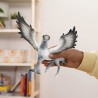 Buck, Figurine de l'univers Harry Potter, schleich 13988 WIZARDING WOR