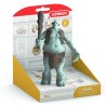 Figurine Troll, Schleich 13994 Harry Potter, Pour enfant des 6 ans