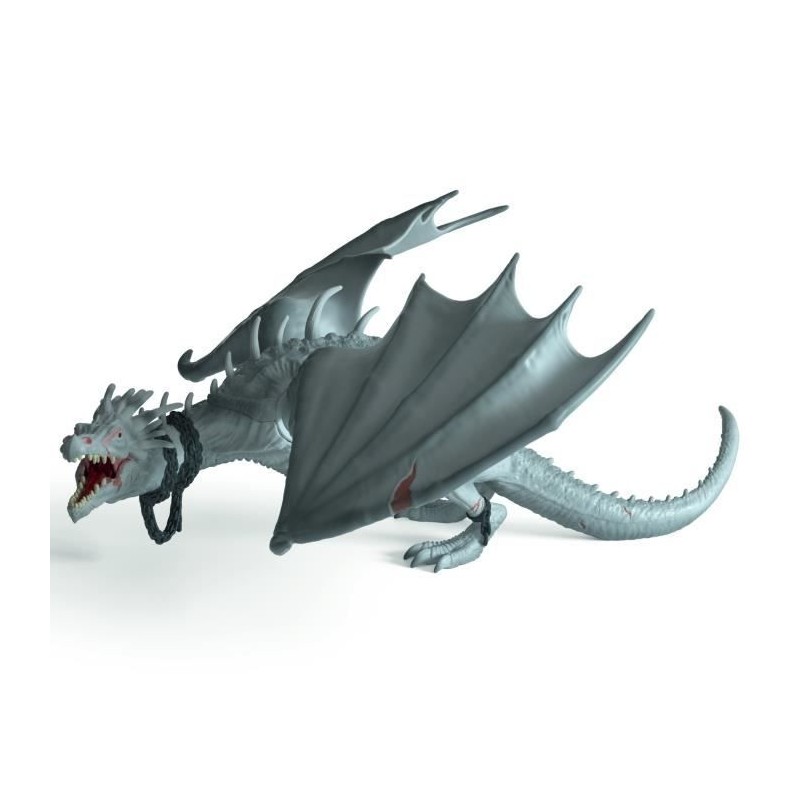 Figurine Pansedefer Ukrainien, Schleich 13995 Harry Potter, Pour enfan Figurine Pansedefer Ukrainien, Schleich 13995 Harry Potter, Pour enfan