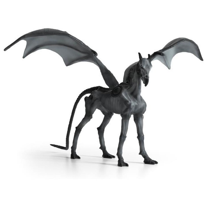 Figurine Sombral, Schleich 13996 Harry Potter, Pour enfant des 6 ans
