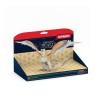 Figurine Oiseau-tonnerre, Schleich 14904 Gamme Harry Potter©